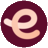Eyr Medical AS website icon